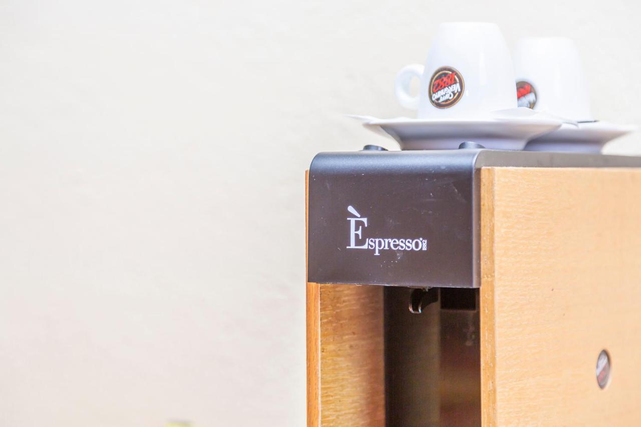 Hotel Chaberton Cesana Torinese Zewnętrze zdjęcie